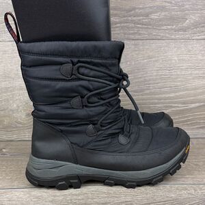 The Original Muck Boot Co Nomadic Sport Women’s Sz 8 Arctic Grip Vibram Boots